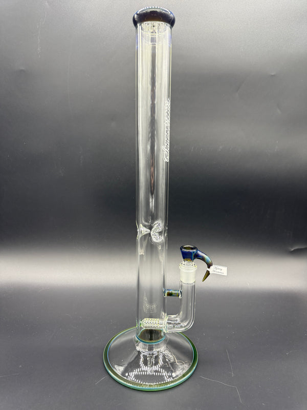 Sovereignty Glass 50x5