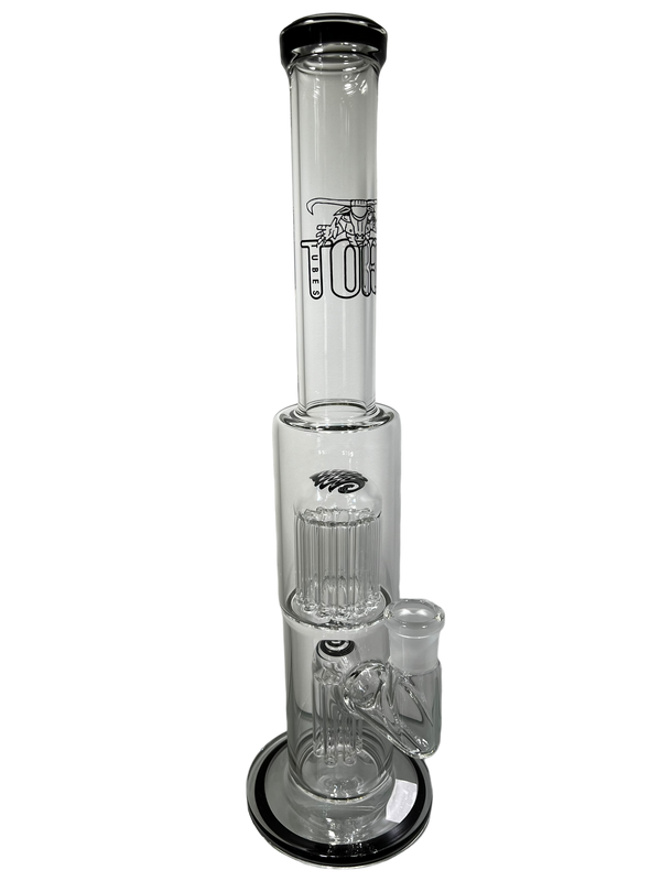 Toro 7/13 wig wag cap 18mm