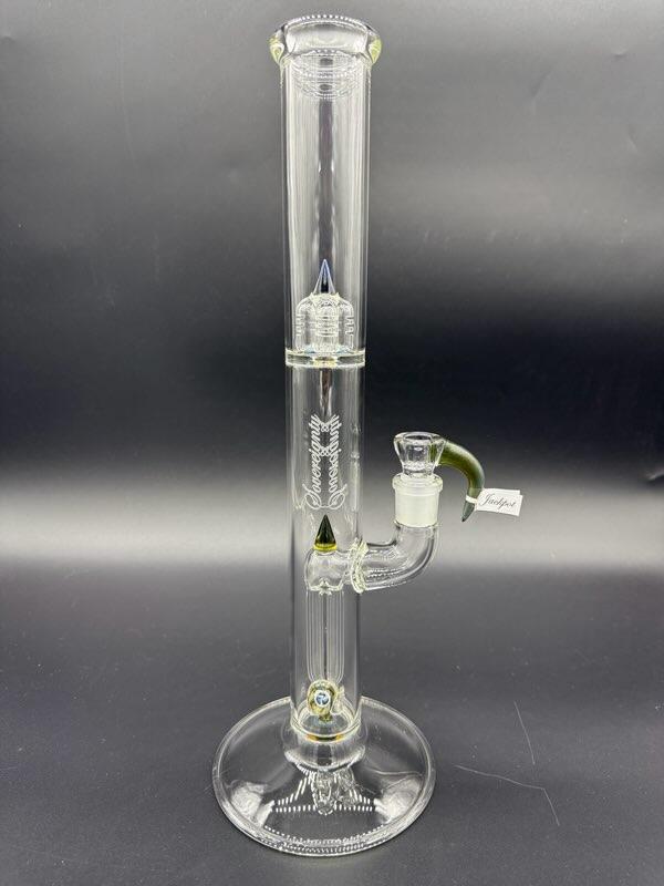 Sovereignty Glass 44x4