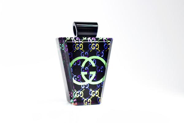 Boro Barto Glass - Gucci Pendant 2022