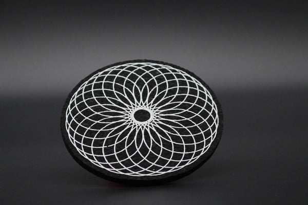 Moodmats x "Cosmic Torus" - East Atlanta S&V