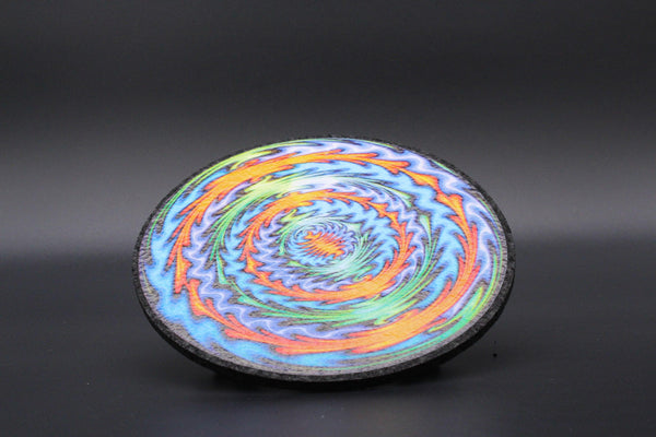 Moodmats x Jake C - East Atlanta S&V