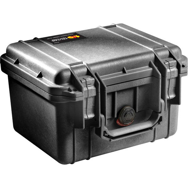 Pelican Carrying Case - 1300