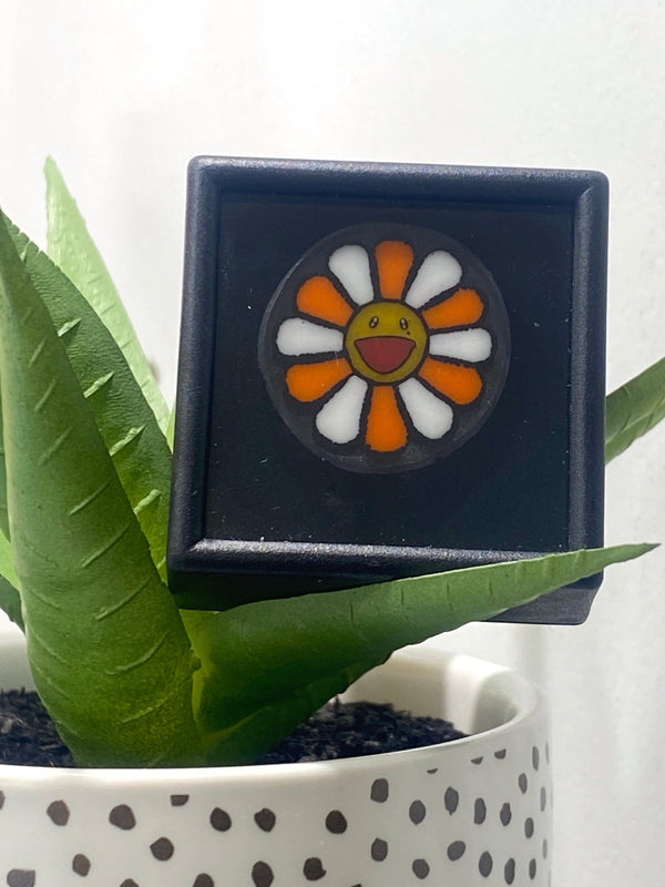 N8 X Elbo- Murakami Slices - East Atlanta S&V