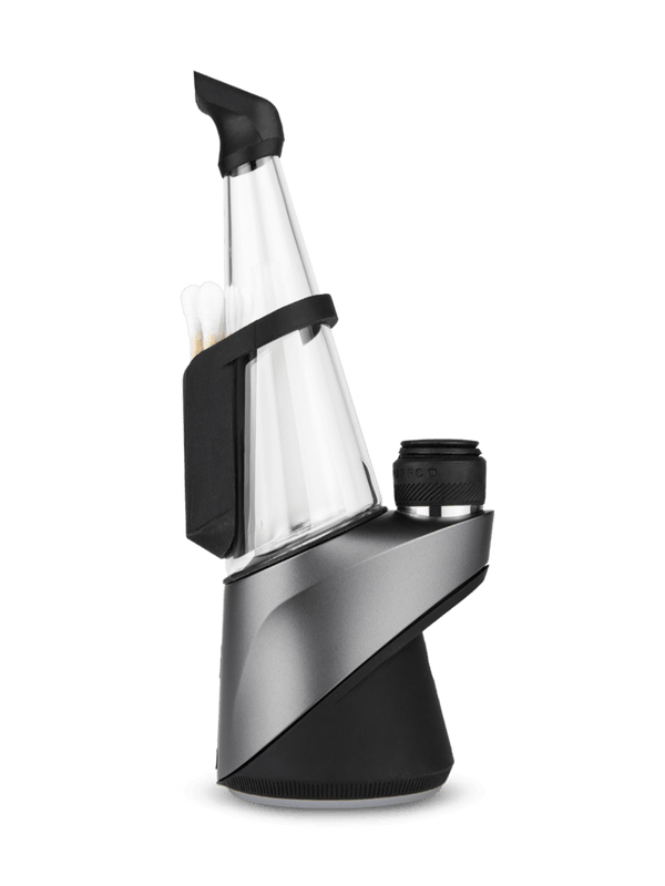 Puffco Peak Pro "Travel Pack" - East Atlanta S&V