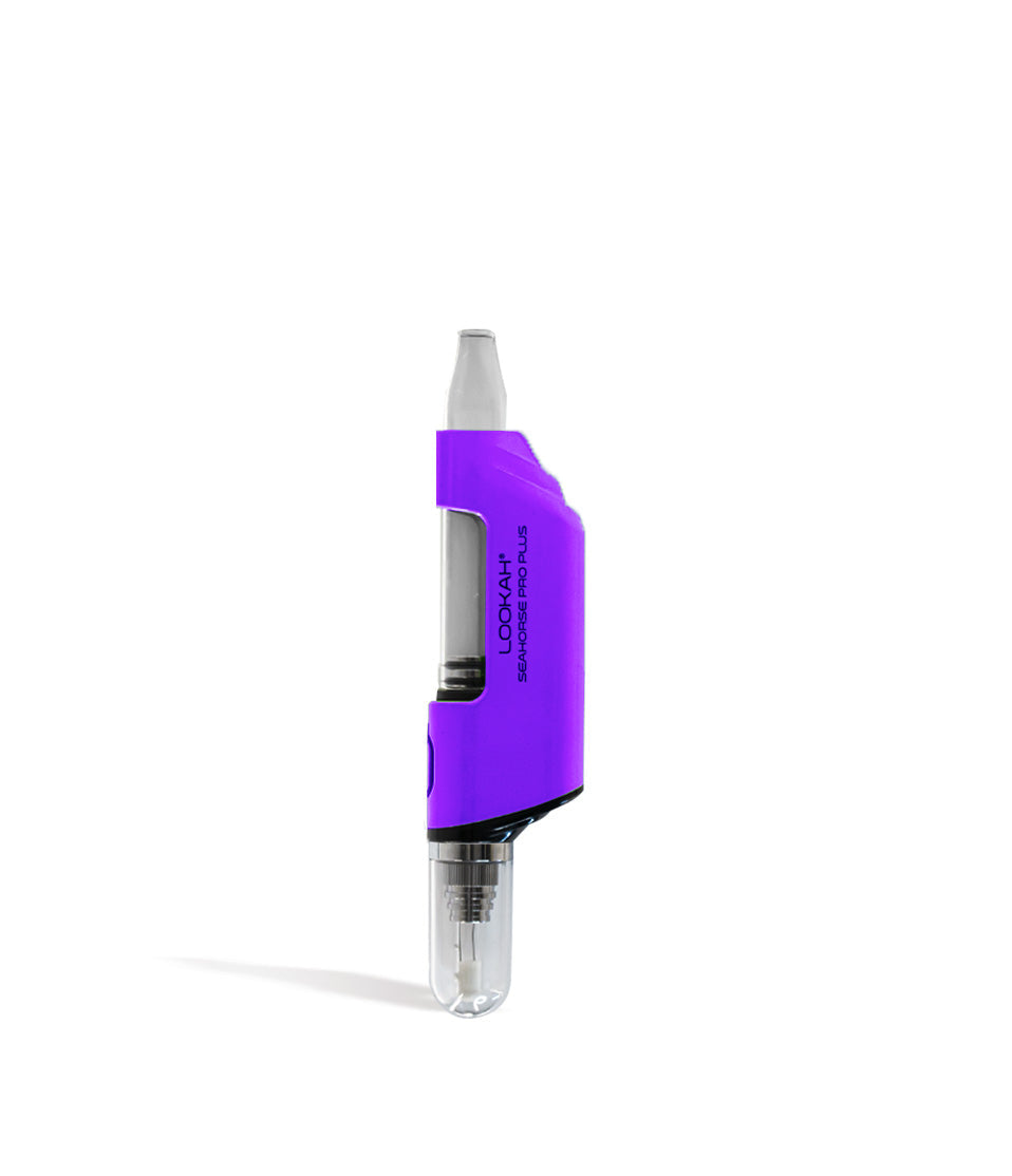 Lookah Vape