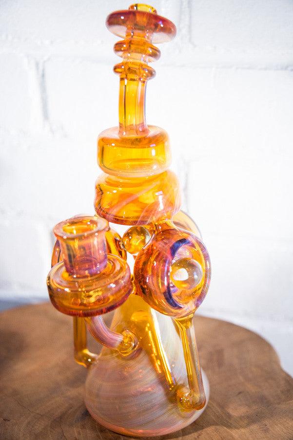 ID Glass - East Atlanta S&V