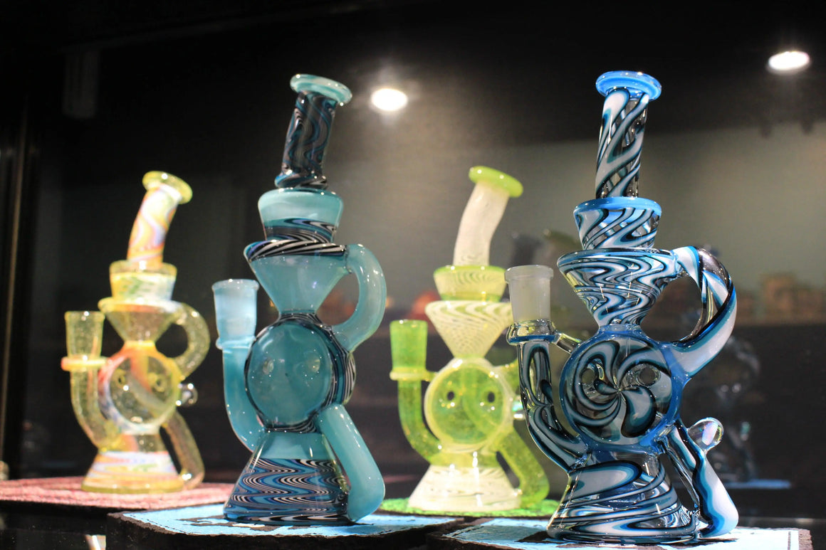 A1 Glass - East Atlanta S&V