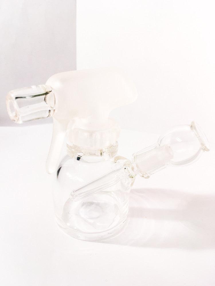 Certo - East Atlanta S&V