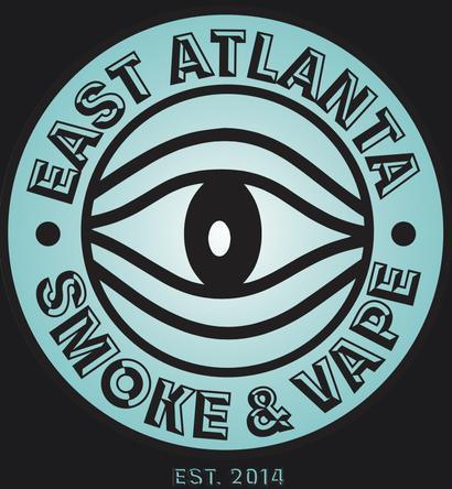 Dab Accessories - East Atlanta S&V