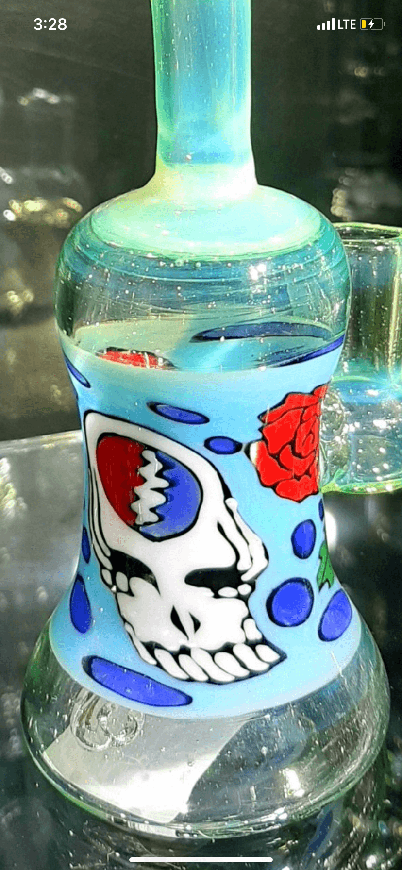 Windstar Glass - East Atlanta S&V