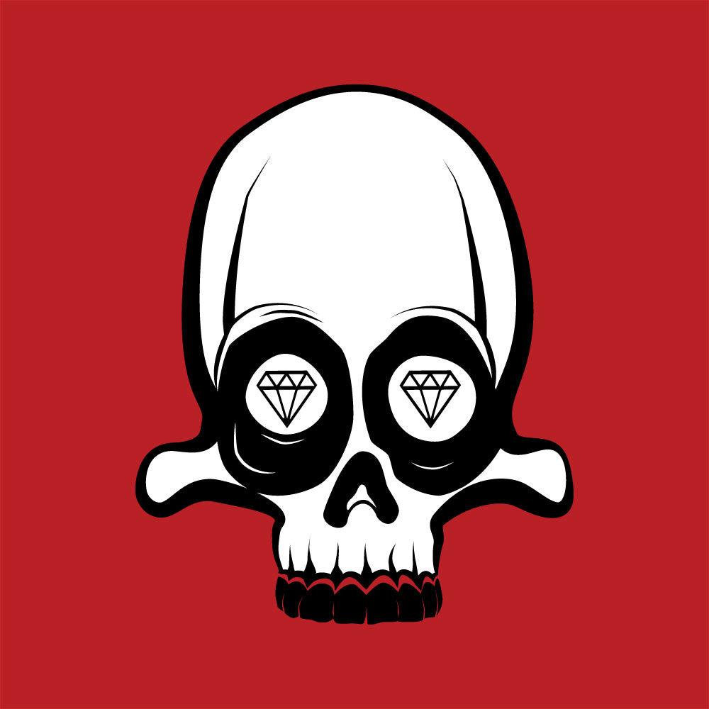 AKM Glass-Pipe Maker Millie Collection - East Atlanta S&V