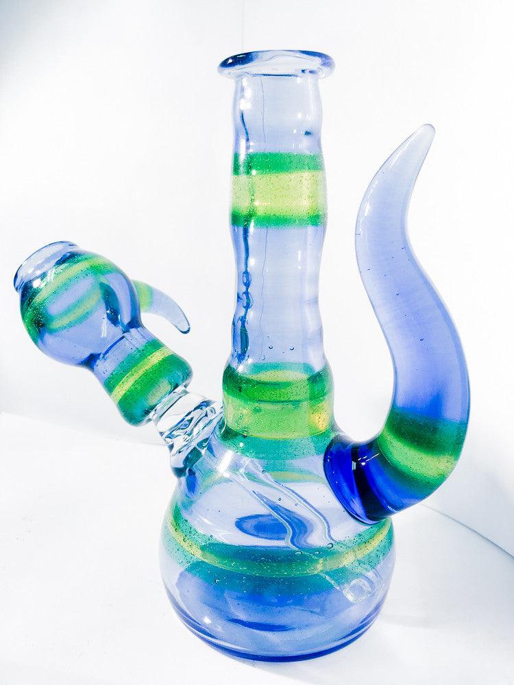 HD Glass - East Atlanta S&V