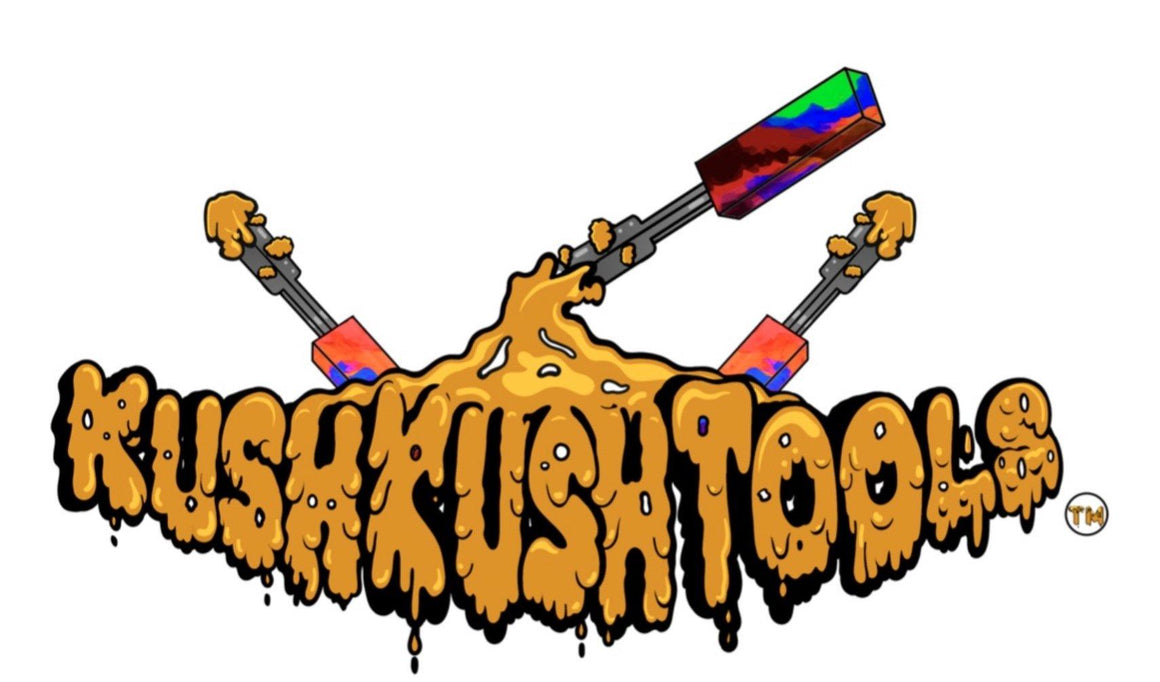 KushKushTools - East Atlanta S&V