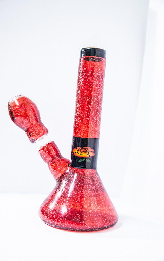 Grimm Glass - East Atlanta S&V