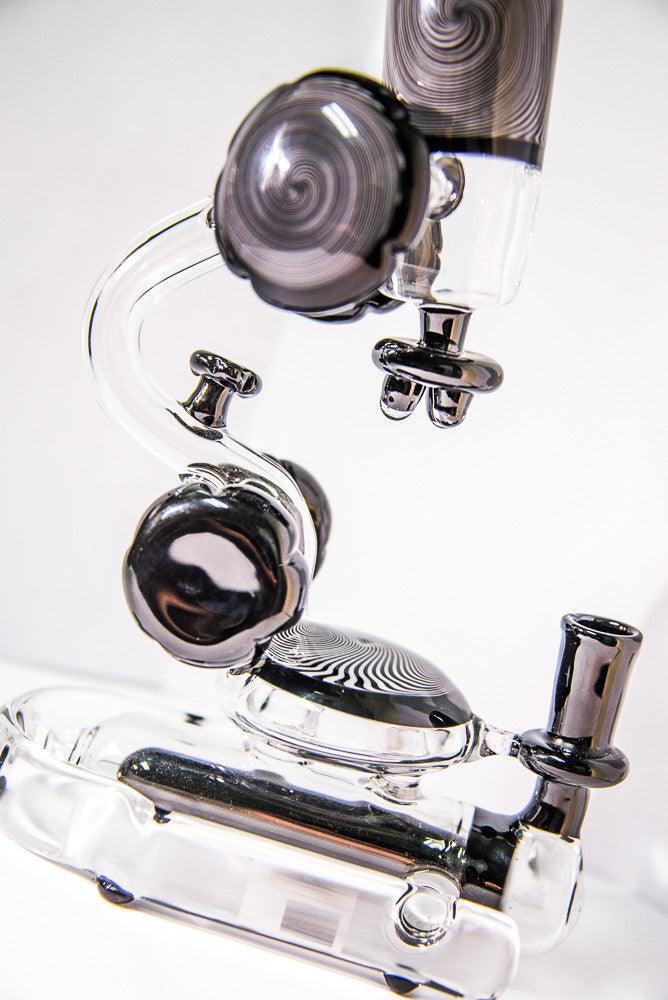 Logi - East Atlanta S&V