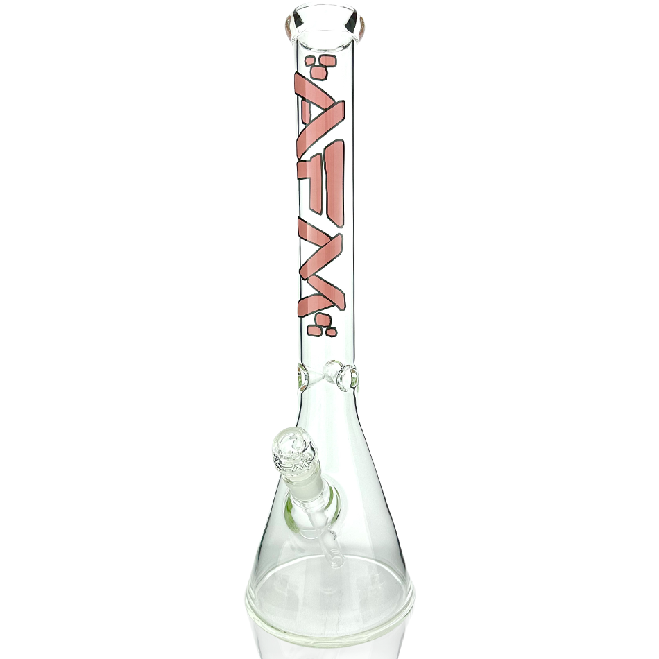 Beaker