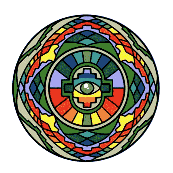 Brian Jacobson Glass - East Atlanta S&V