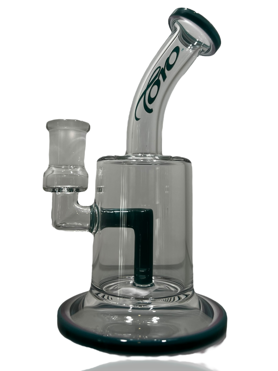 Toro Glass
