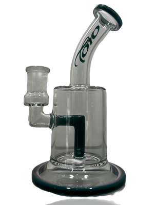 Toro Glass