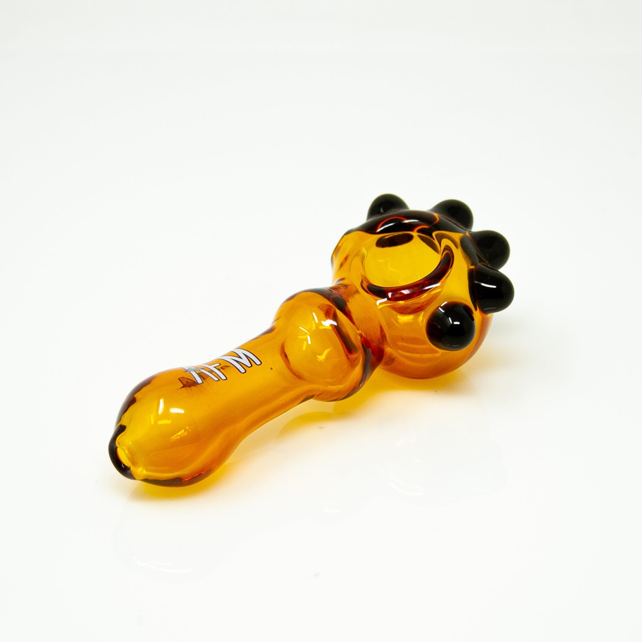 Smoking Accessories