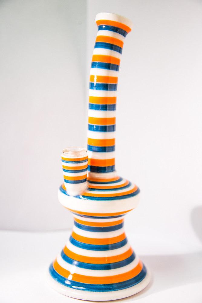 DCN Porcelain - East Atlanta S&V