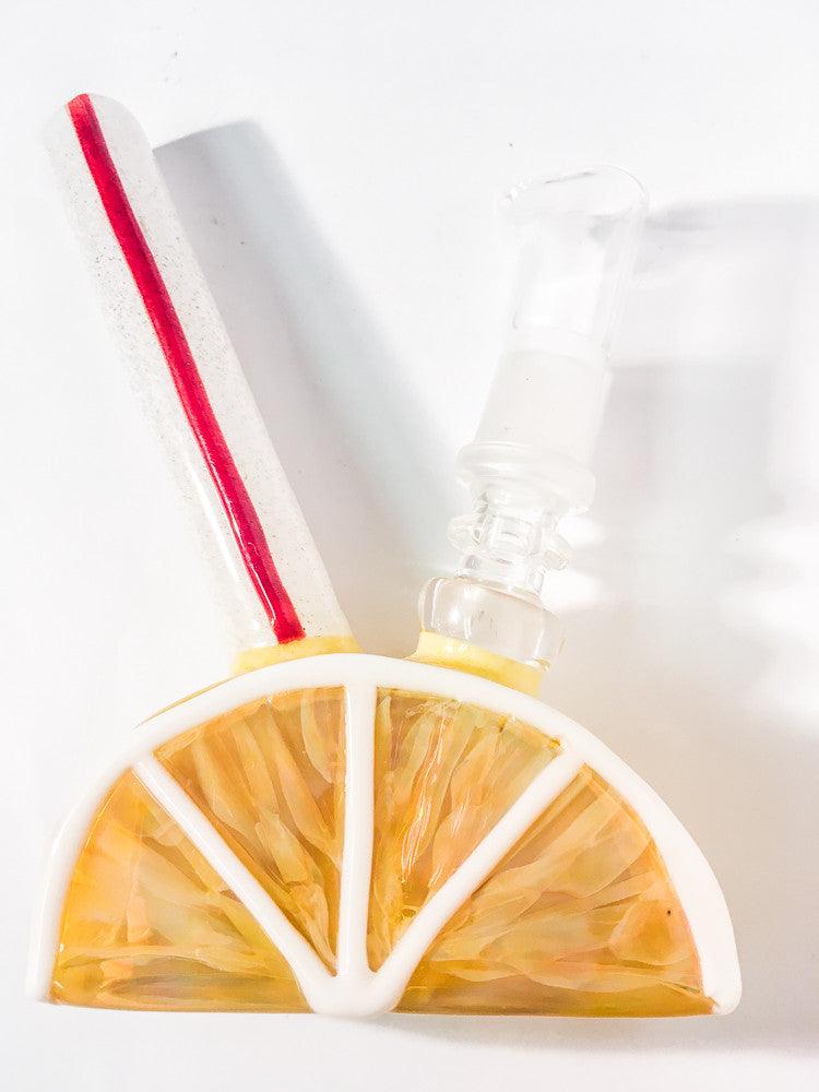 Glass By Boots - East Atlanta S&V