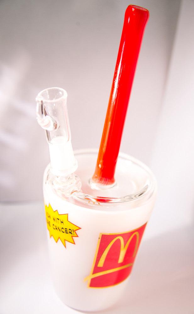 Mr. V - East Atlanta S&V