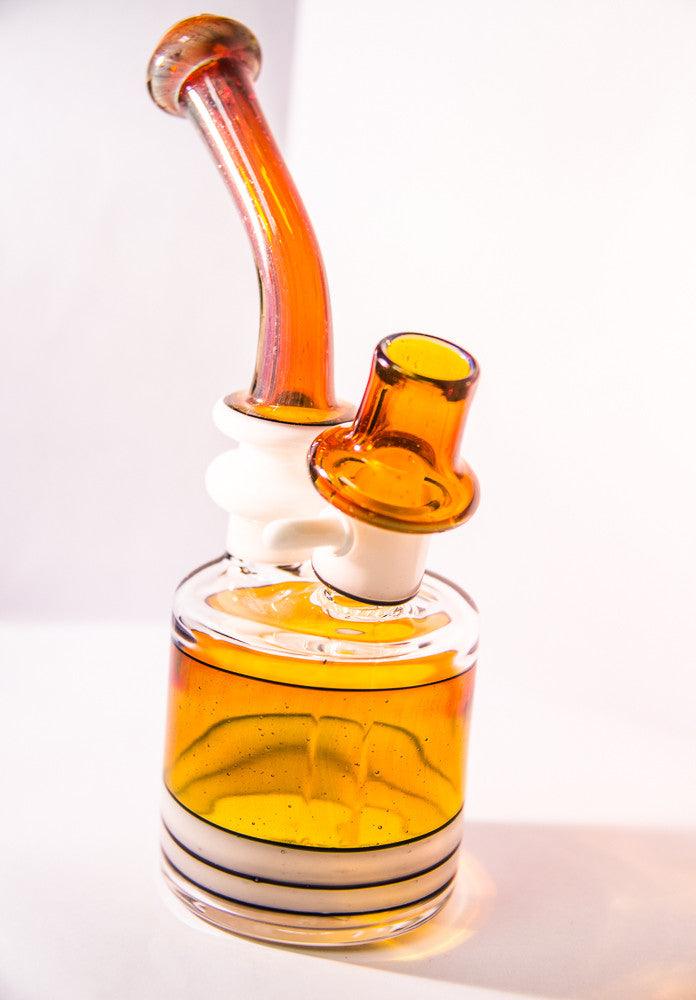 Danny Camp - East Atlanta S&V