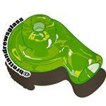 Brett Andrews Glass - East Atlanta S&V