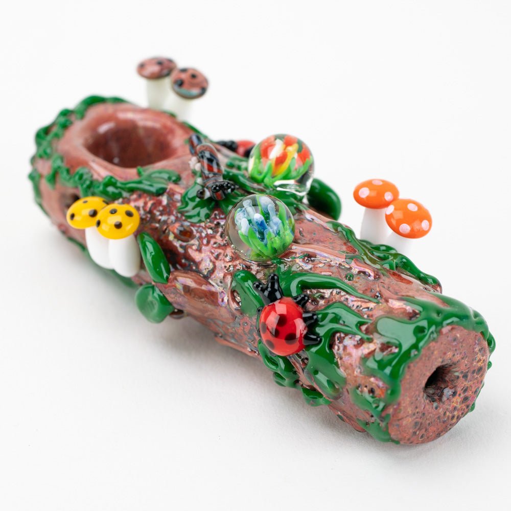 Empire Glassworks