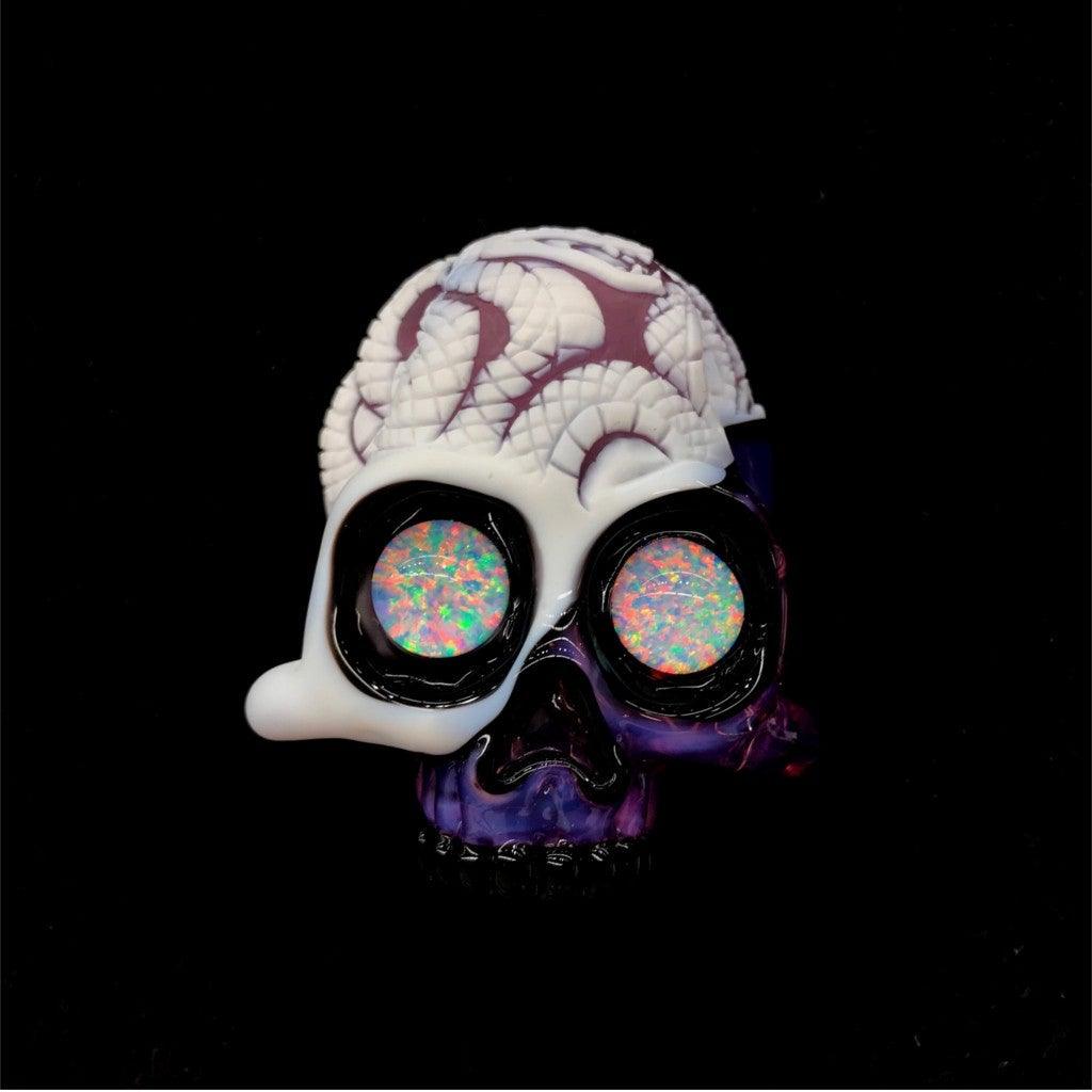 AKM Glass (Pipemaker) - East Atlanta S&V