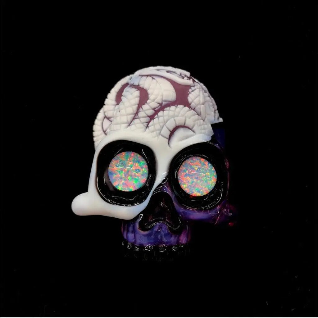 AKM Glass (Pipemaker) - East Atlanta S&V