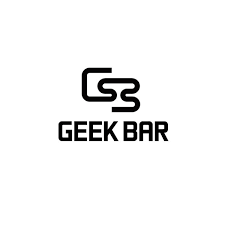 Geek Bar Disposable Nicotine Vapes
