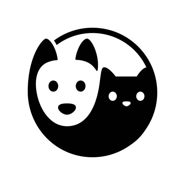 Pets