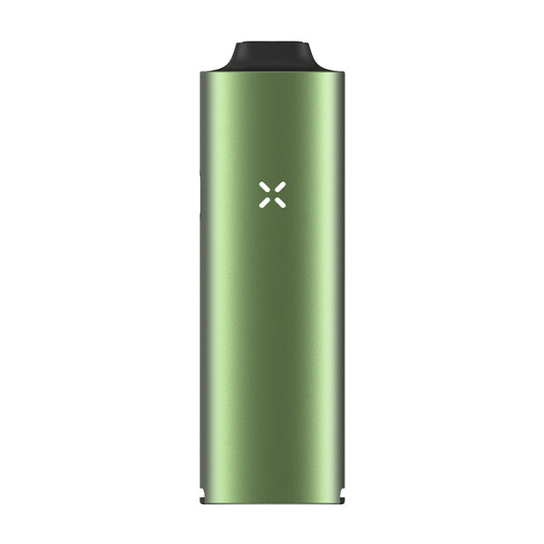 Pax Four Vaporizer