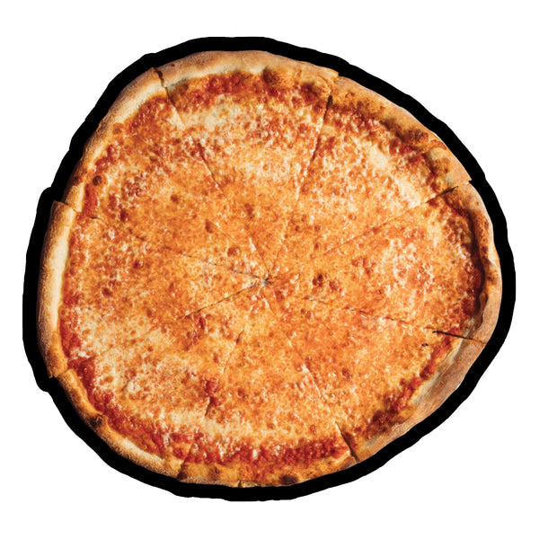 Personal Pie