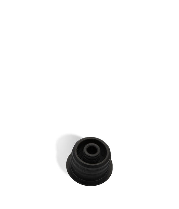 Exxus Vape VRS Hydro Connector for vaporizer devices, shown in close-up with detailed plastic and metal components.