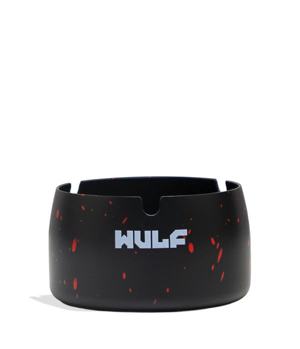 Wulf Mods Cache Ashtray