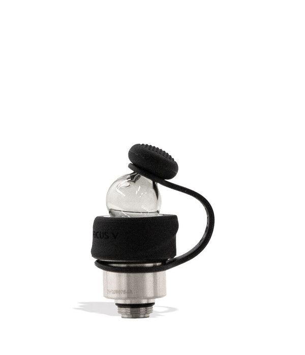 Focus V Carta 2 Intelli-Core Atomizer for Oil with Bubble Cap