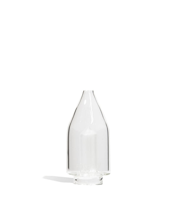 Focus V Carta 2 Glass Attachment