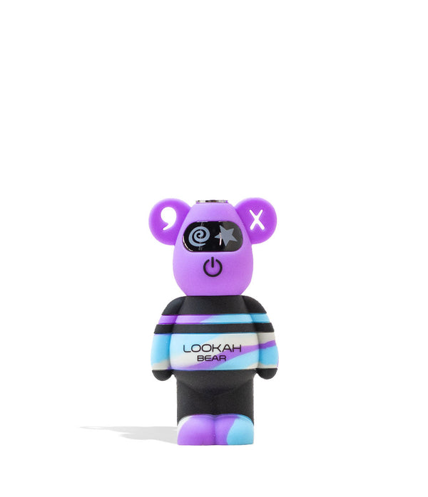 Lookah Bear Limited Edition 510 Thread Battery