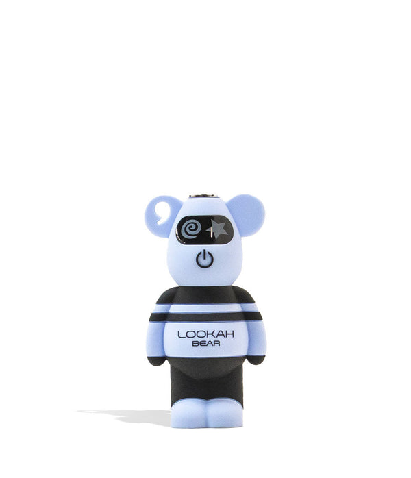 Lookah Bear 510 Thread Battery