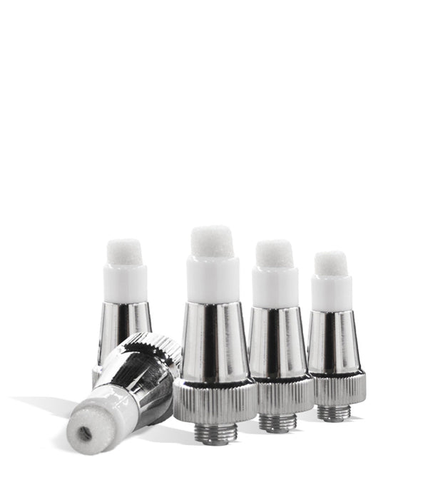 Lookah Seahorse PRO Replacement Coils 5pk