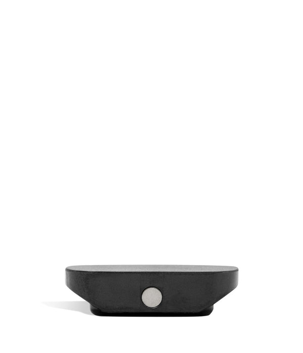 PAX 2 and PAX 3 Oven Lid Replacement