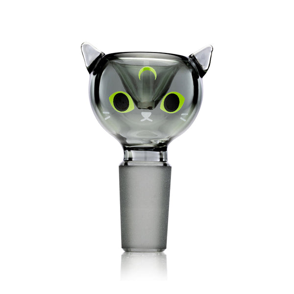 Hemper - Black Cat Bowl