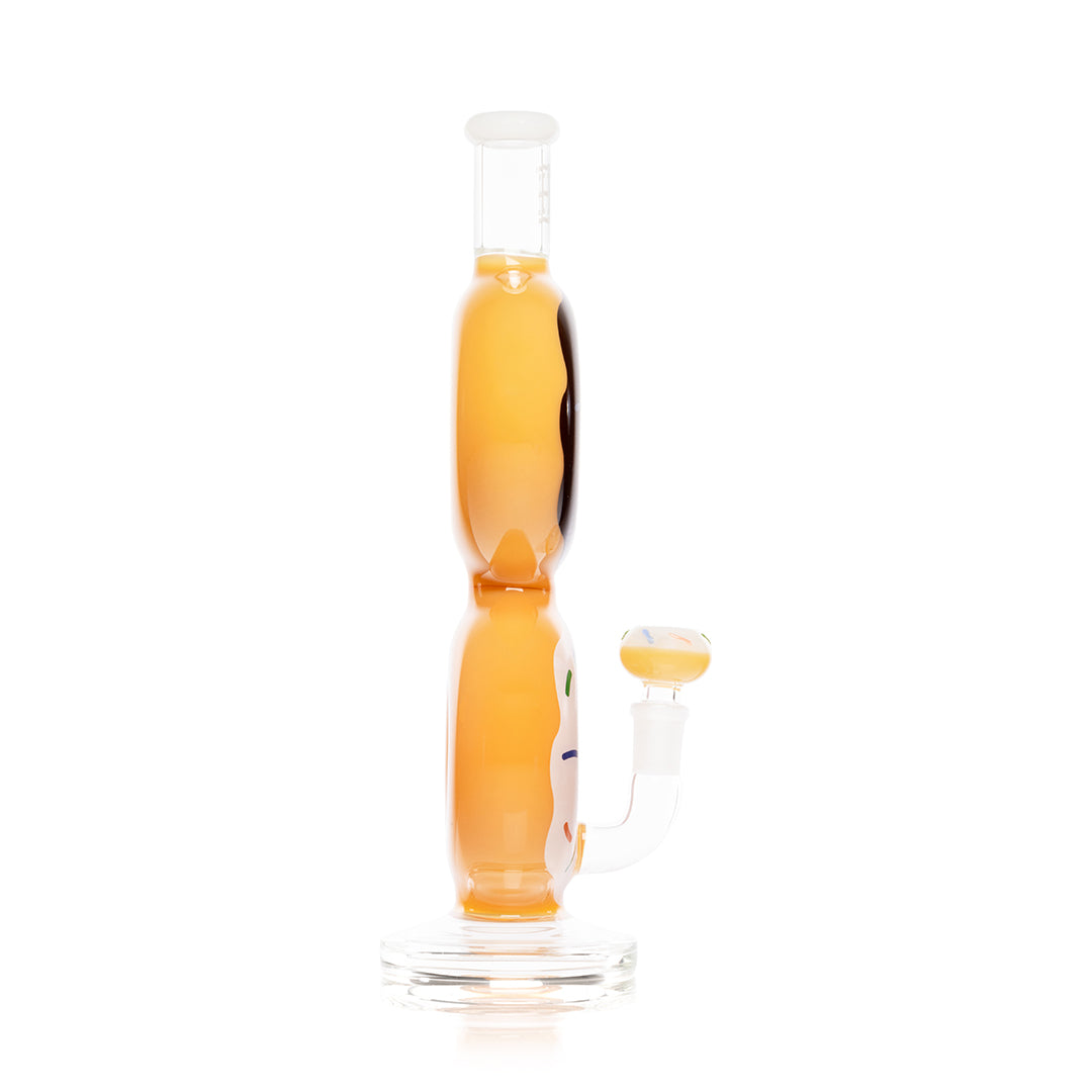 Donut XL Bong