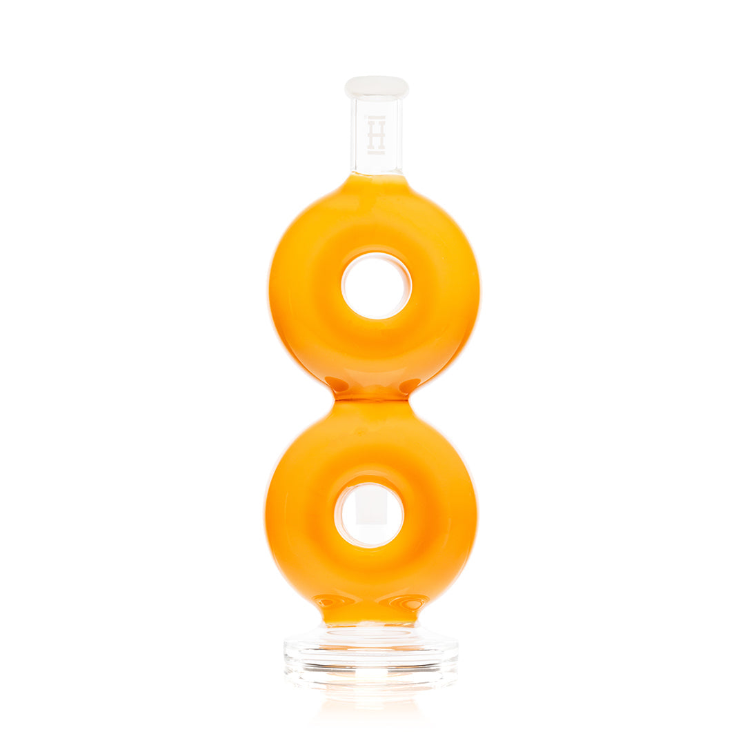 Donut XL Bong