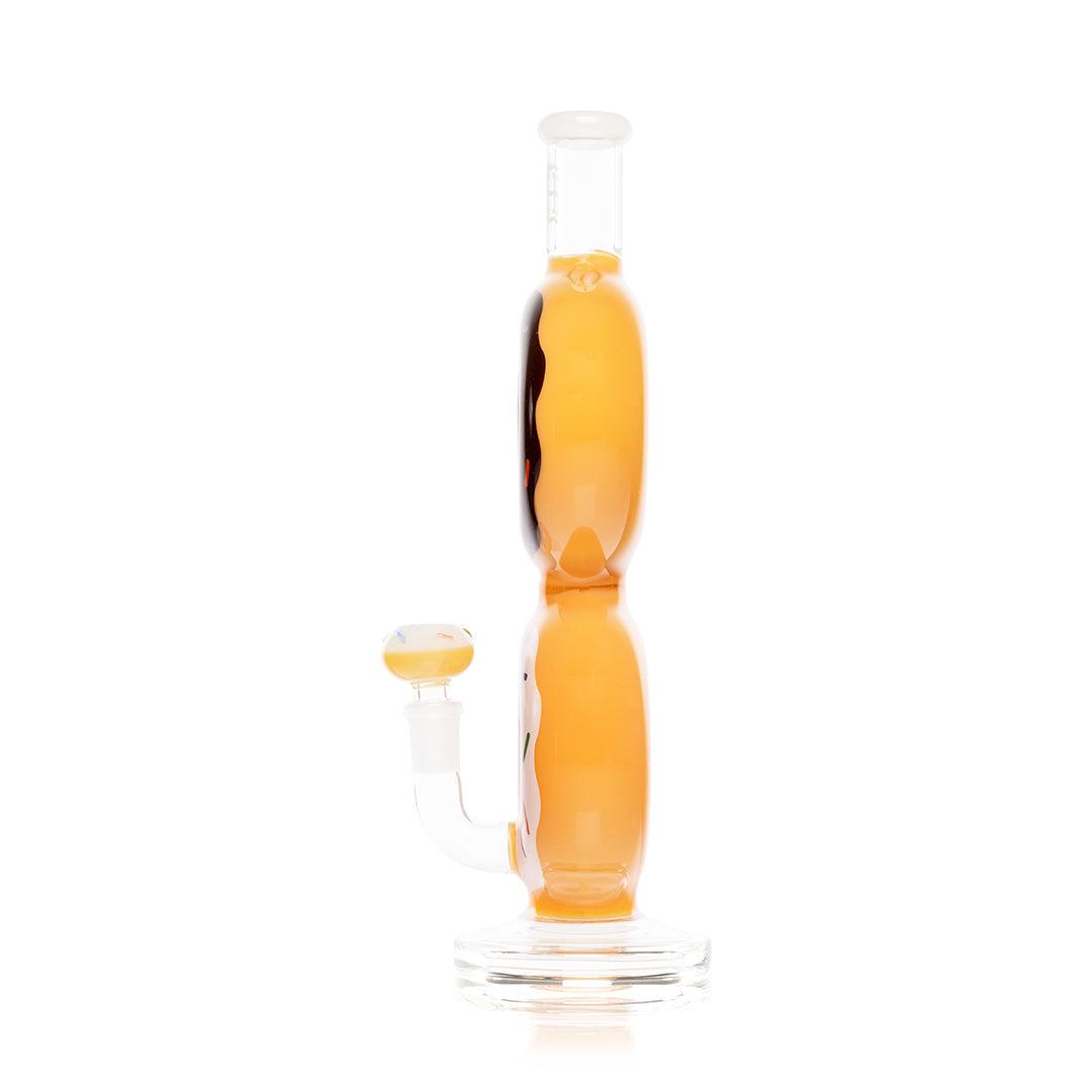 Donut XL Bong