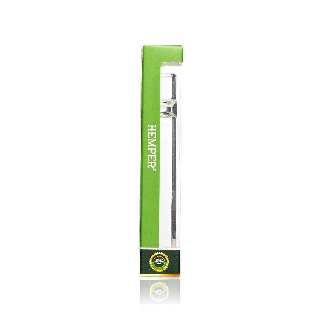 One Hitter
